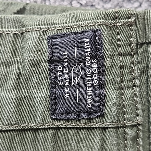 Tony Hawk Cargo Kids Jeans 8 - Picture 7 of 7